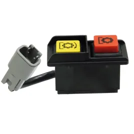 wlacznik-case-ih-50702244-336548a1-granit