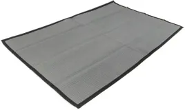 wykladzina-mata-podloga-do-przedsionkow-300x500-cm