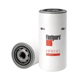 filtr-oleju-hydraulicznego-przekladniowego-fleetgu-5821212-5821220