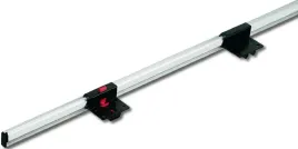 listwa-szyna-slizgowa-prowadnica-stolu-do-kampera-100-cm