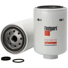 filtr-paliwa-wstepny-146mm-fleetguard