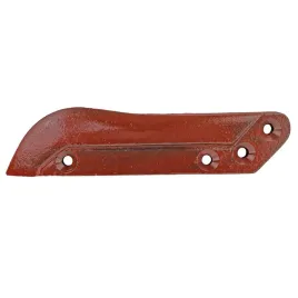 czubek-redlicy-dlugi-245mm-4-otwory-do-siewnik-poznaniak-3045-52-004-0