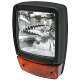 reflektor-kierunkowy-z-kierunkowskazem