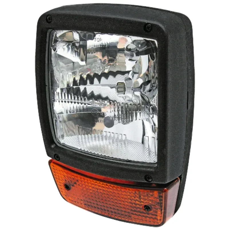 reflektor-kierunkowy-z-kierunkowskazem