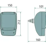 reflektor-kierunkowy-z-kierunkowskazem-stan-nowy