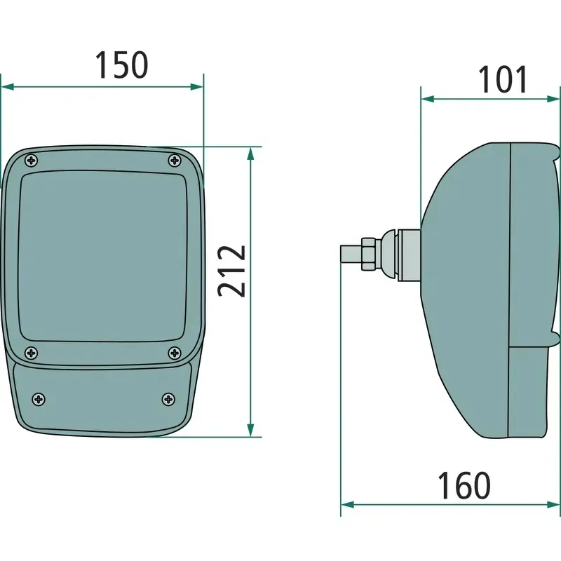 reflektor-kierunkowy-z-kierunkowskazem
