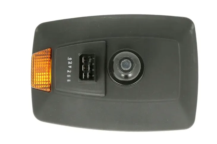 reflektor-kierunkowy-z-kierunkowskazem-typ-samochodu-niezdefiniowany