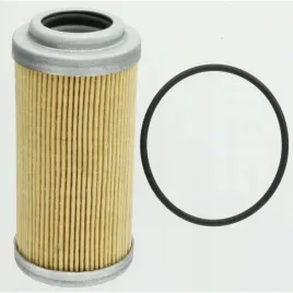 filtr-87mm-21mm-42mm-739hf28836-fleetguard-153233a1