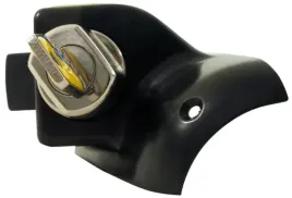 zamek-blokada-drzwi-kabiny-heosafe-ducato-07-2szt