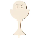 topper-na-tort-drewniany-chrzest-swiety-ozdoba-chrzciny-do-tortow-toper