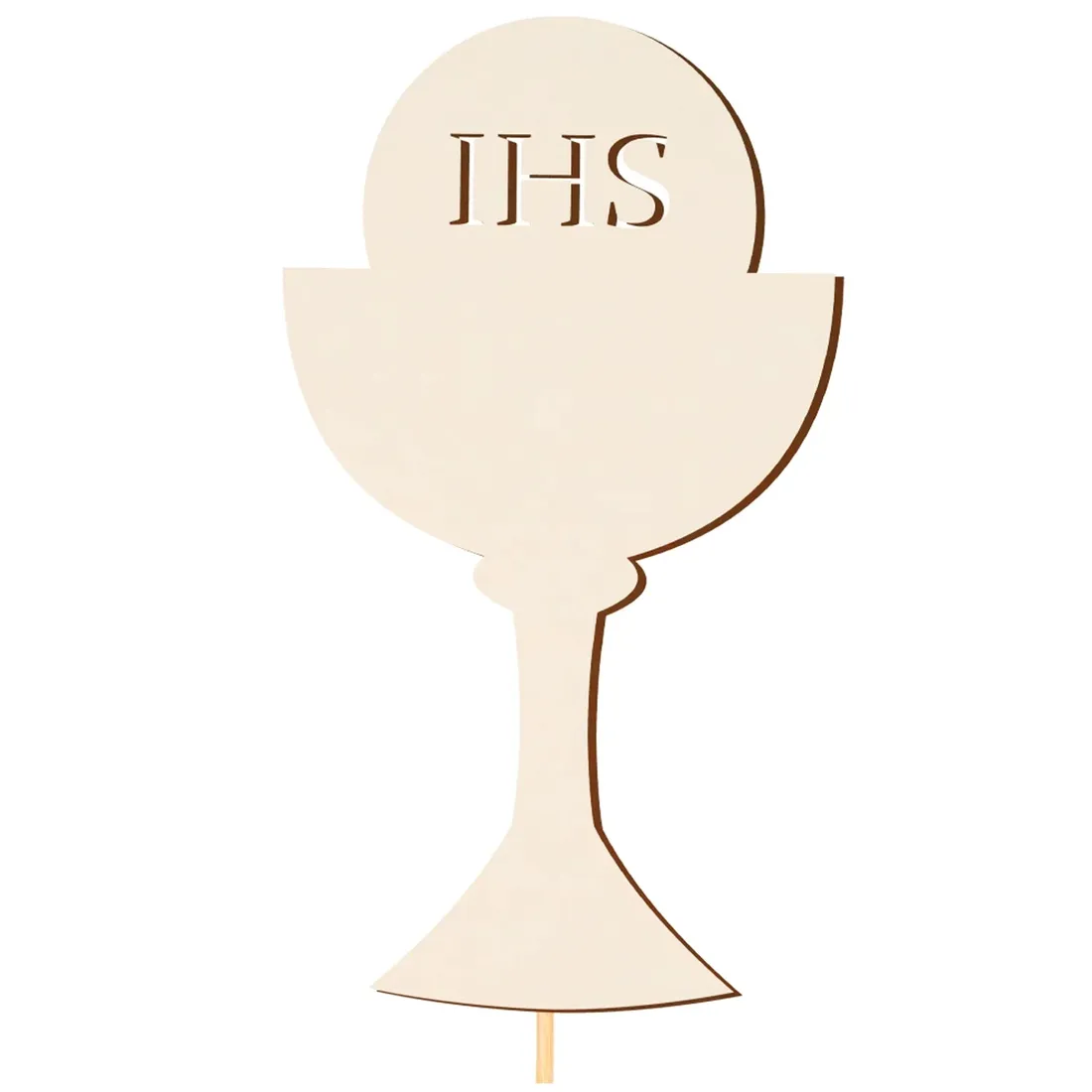 topper-na-tort-drewniany-chrzest-swiety-ozdoba-chrzciny-do-tortow-toper