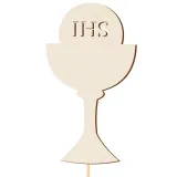 topper-na-tort-drewniany-chrzest-swiety-ozdoba-chrzciny-do-tortow-toper-stan-nowy