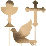 topper-na-tort-chrzest-swiety-3szt-dekoracje-tortu-chrzciny-ozdoba-toper