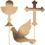 topper-na-tort-chrzest-swiety-3szt-dekoracje-tortu-chrzciny-ozdoba-toper-stan-nowy