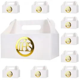 pudelka-na-ciasto-ihs-podziekowania-dla-gosci-papierowe-10szt-chrzest-zloto