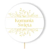 topper-na-tort-komunia-swieta-komunijne-ozdoby-dekoracja-do-tortu-piker