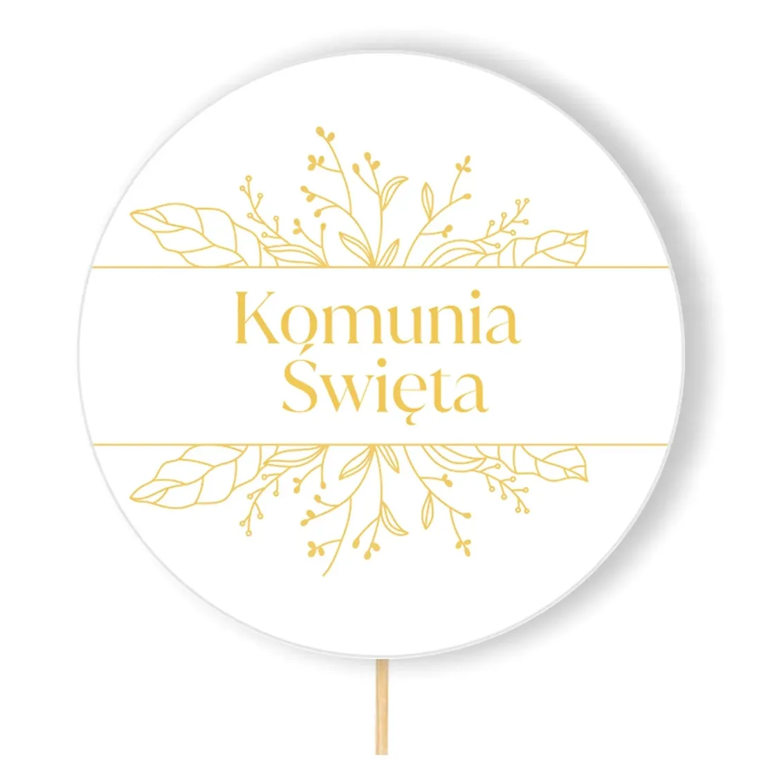 topper-na-tort-komunia-swieta-komunijne-ozdoby-dekoracja-do-tortu-piker