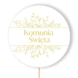 topper-na-tort-komunia-swieta-komunijne-ozdoby-dekoracja-do-tortu-piker-stan-nowy