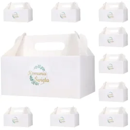 pudelko-na-ciasto-podziekowania-dla-gosci-komunia-swieta-10szt-papierowe