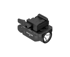 latarka-armytek-buckler-m1-700-lm