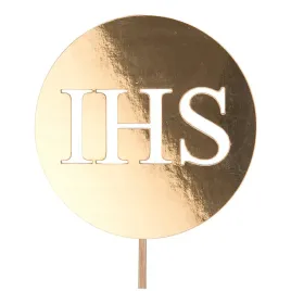 topper-na-tort-dekoracja-toppery-na-ciasto-okragly-ihs-chrzest-swiety-toper