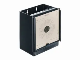 kulochwyt-walther-magnum-14x14-cm
