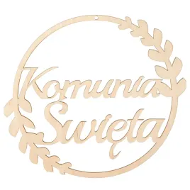 dekoracje-komunijne-lapacz-komunia-swieta-kolo-drewniane-dekoracja-girlanda