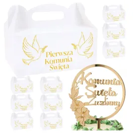 toper-na-tort-pudelka-na-ciasto-z-personalizacja-dekoracje-komunijne-ozdoby