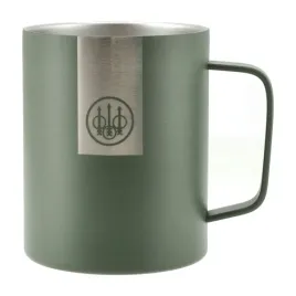 kubek-beretta-mug-zielony