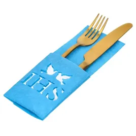 filcowe-pokrowce-na-sztucce-ihs-chrzest-6szt-na-chrzciny-dekoracja-na-stol