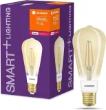 zarowka-led-ledvance-55-w-rs1