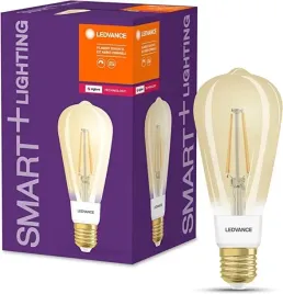 zarowka-led-ledvance-55-w-rs1