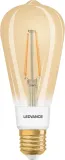 zarowka-led-ledvance-55-w-rs1-stan-nowy