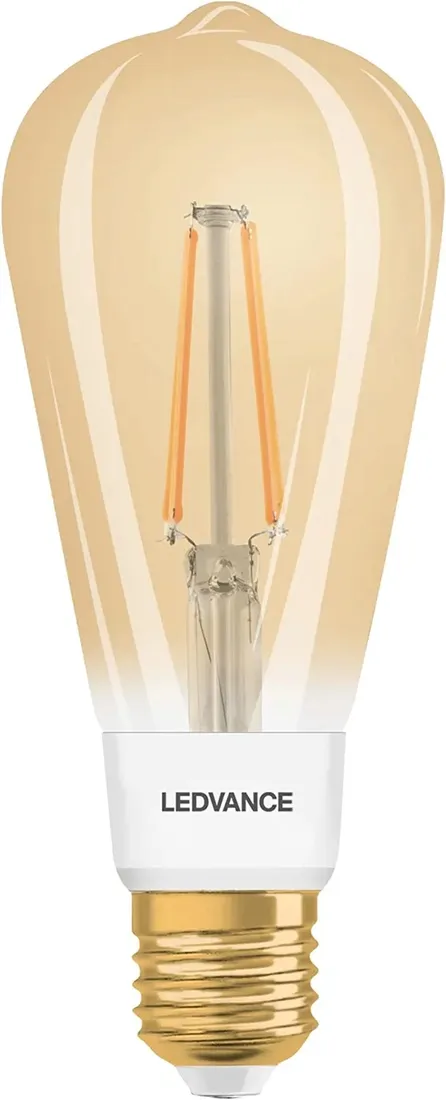 zarowka-led-ledvance-55-w-rs1