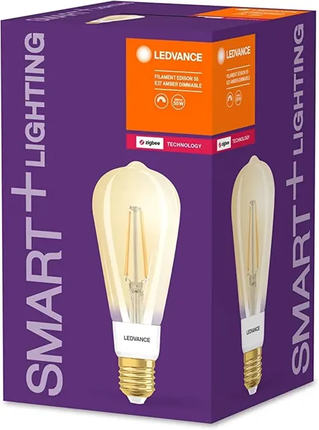 zarowka-led-ledvance-55-w-rs1-rodzaj-gwintu-e27