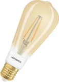 zarowka-led-ledvance-55-w-rs1-temperatura-barwowa-2400-k
