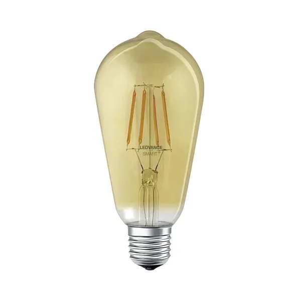 zarowka-led-ledvance-55-w-rs1-moc-6-w