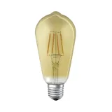 zarowka-led-ledvance-55-w-rs1-moc-6-w