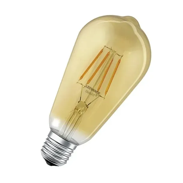 zarowka-led-ledvance-55-w-rs1-ksztalt-inny