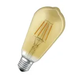 zarowka-led-ledvance-55-w-rs1-ksztalt-inny