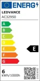 zarowka-led-ledvance-55-w-rs1-rodzaj-led