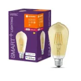 zarowka-led-ledvance-55-w-rs1-barwa-swiatla-bialy-cieply