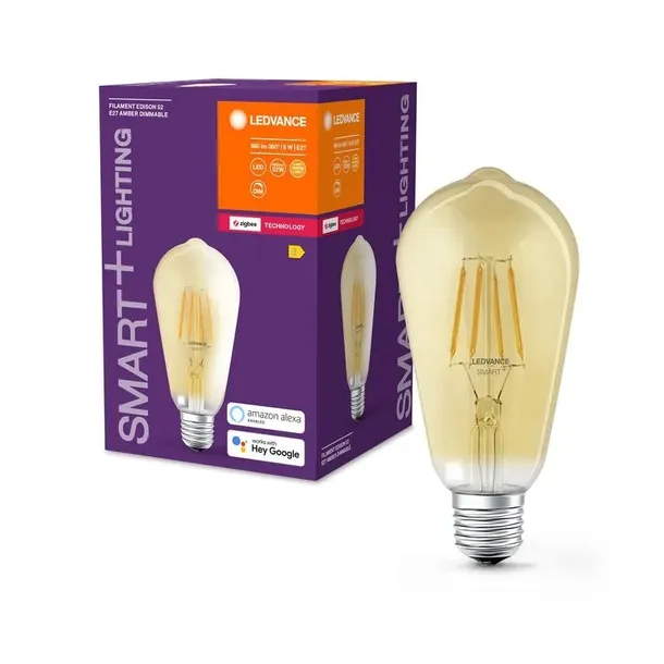 zarowka-led-ledvance-55-w-rs1-kod-producenta-4058075528192