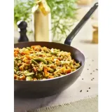 blue-carbon-wok-32-cm-de-buyer-stan-nowy