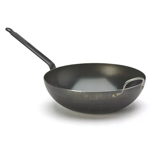 blue-carbon-wok-32-cm-de-buyer-marka-de-buyer