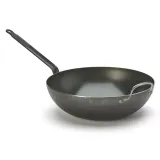 blue-carbon-wok-32-cm-de-buyer-marka-de-buyer