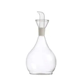butelka-na-oliwe-500-ml-oevo-la-porcellana-bianca