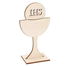 dekoracje-komunijne-stojacy-drewniany-kielich-na-podstawce-ozdoba-komunia