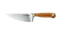 noz-kuchenny-feelwood-15-cm
