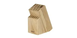 blok-na-noze-woody-tescoma-drewno-kauczukowe-na-13-nozy